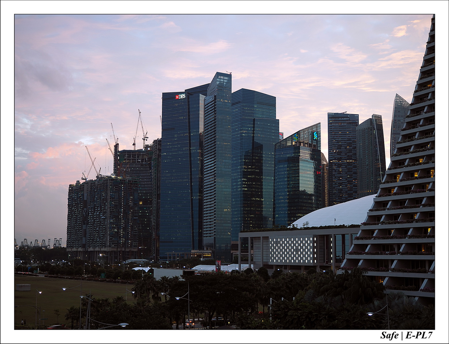 2016 - 07 - Singapour - 48